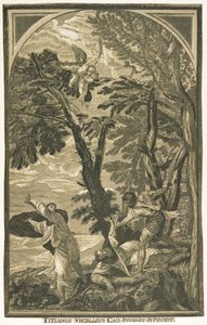 Ionides by Roger Maurice Grillon